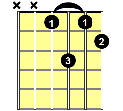 Ebm6